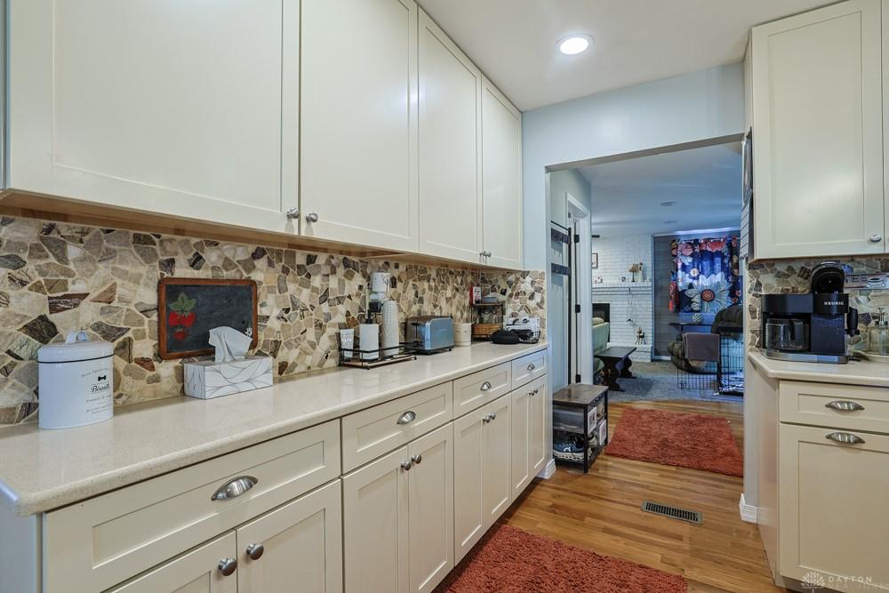 3 West Property Photo 18