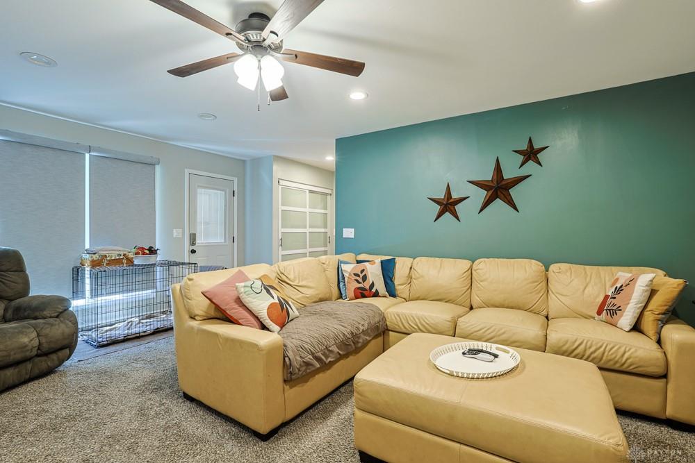 3 West Property Photo 22