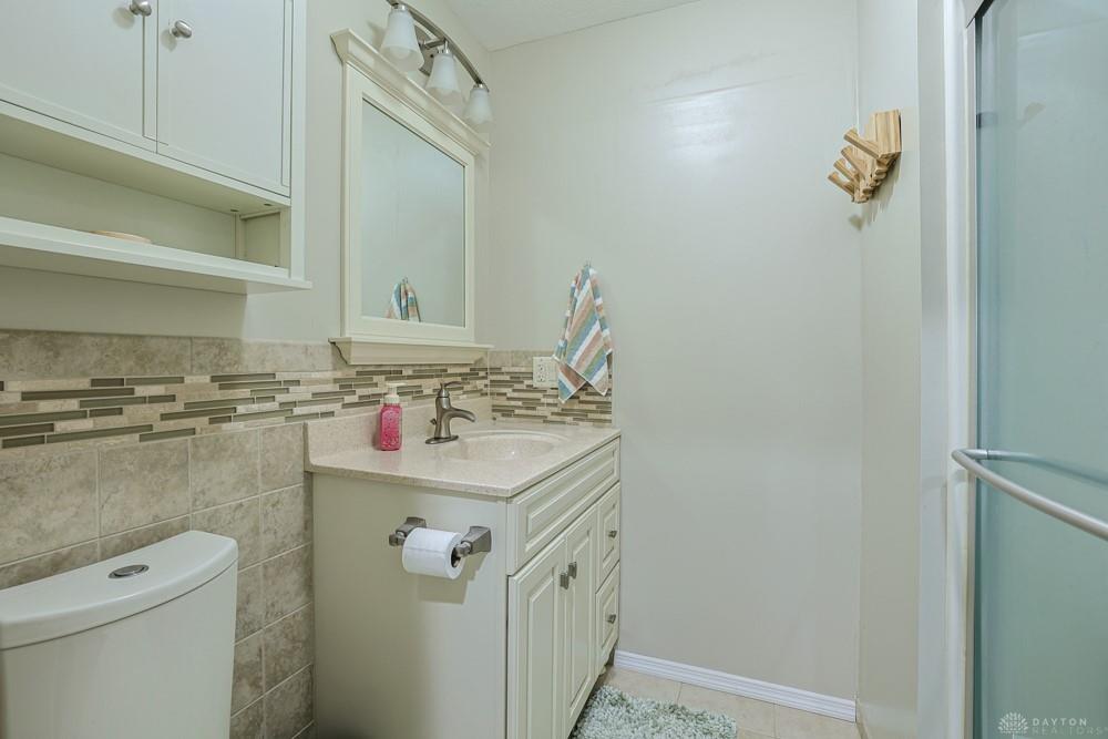 3 West Property Photo 24