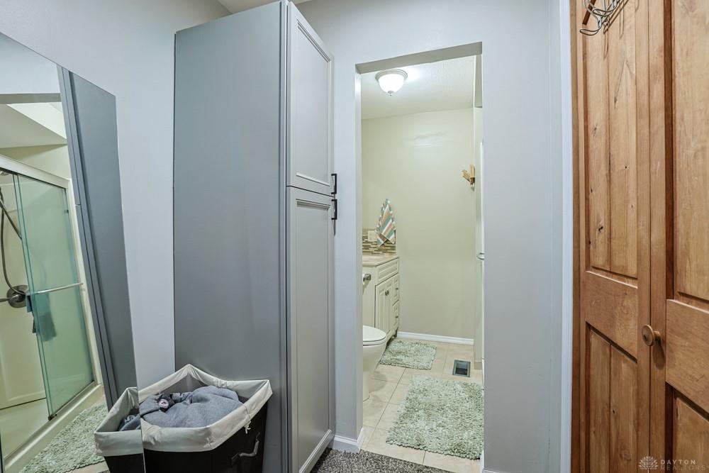 3 West Property Photo 25