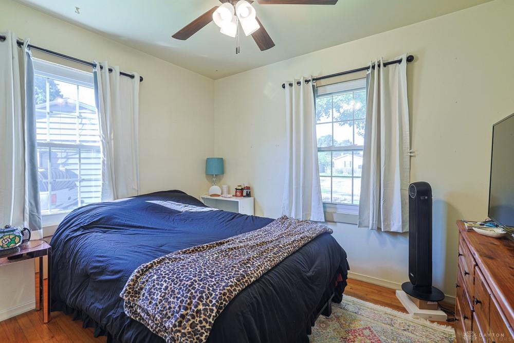 3 West Property Photo 26