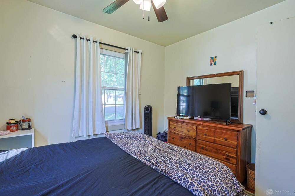 3 West Property Photo 27