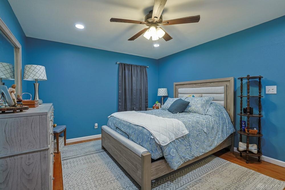 3 West Property Photo 29