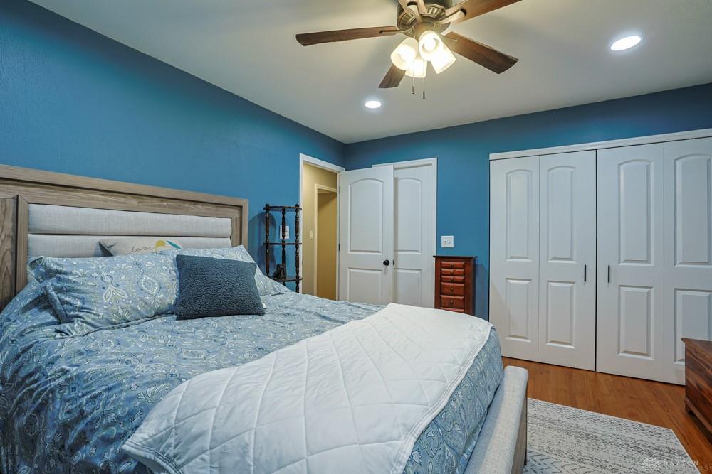 3 West Property Photo 30