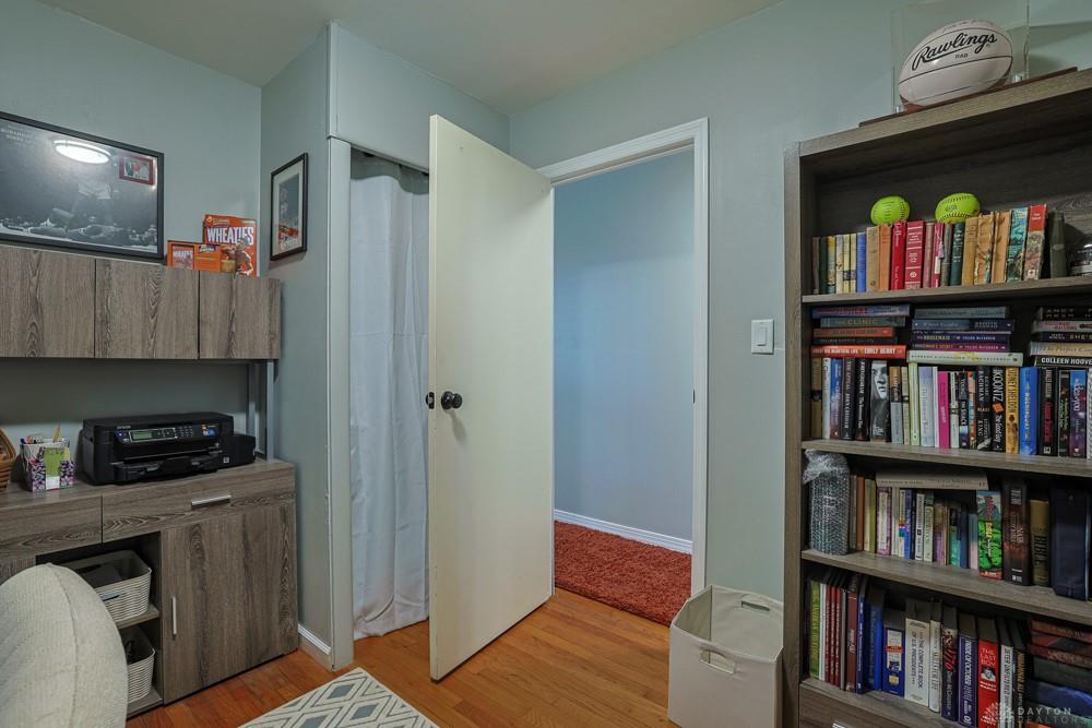 3 West Property Photo 35