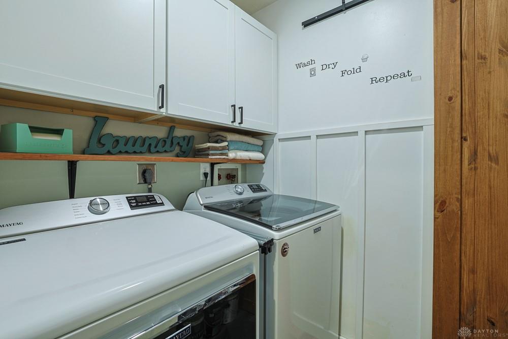 3 West Property Photo 36