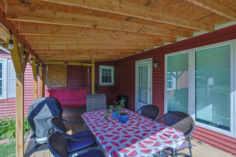 3 West Property Photo 40