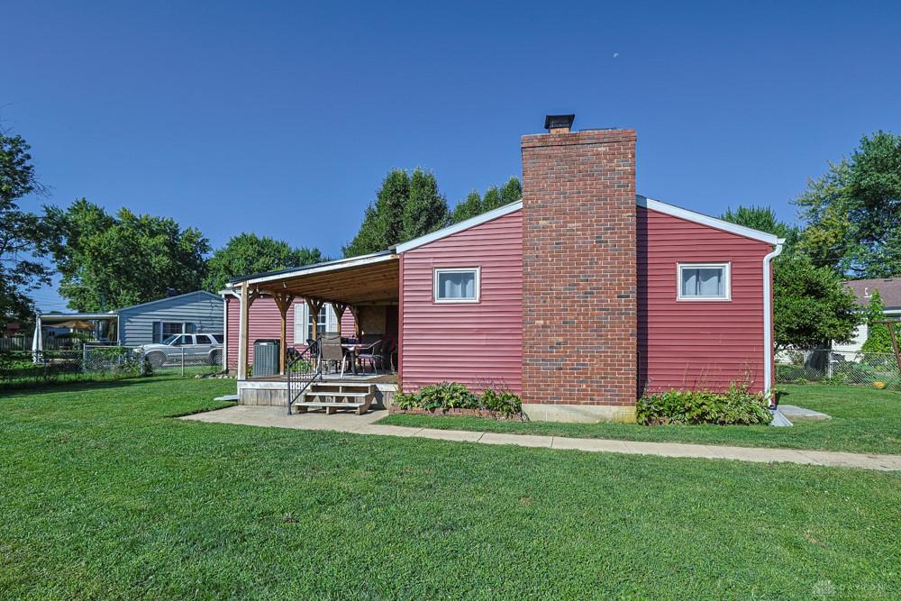 3 West Property Photo 41