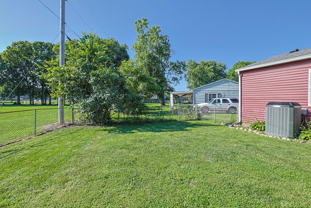 3 West Property Photo 43