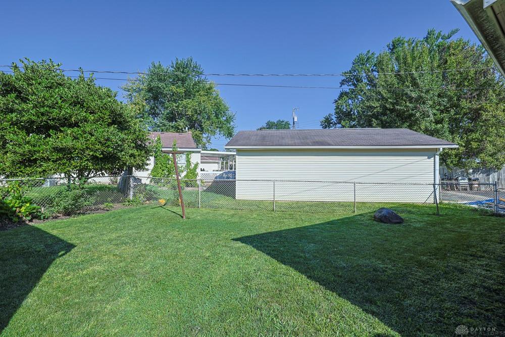 3 West Property Photo 46
