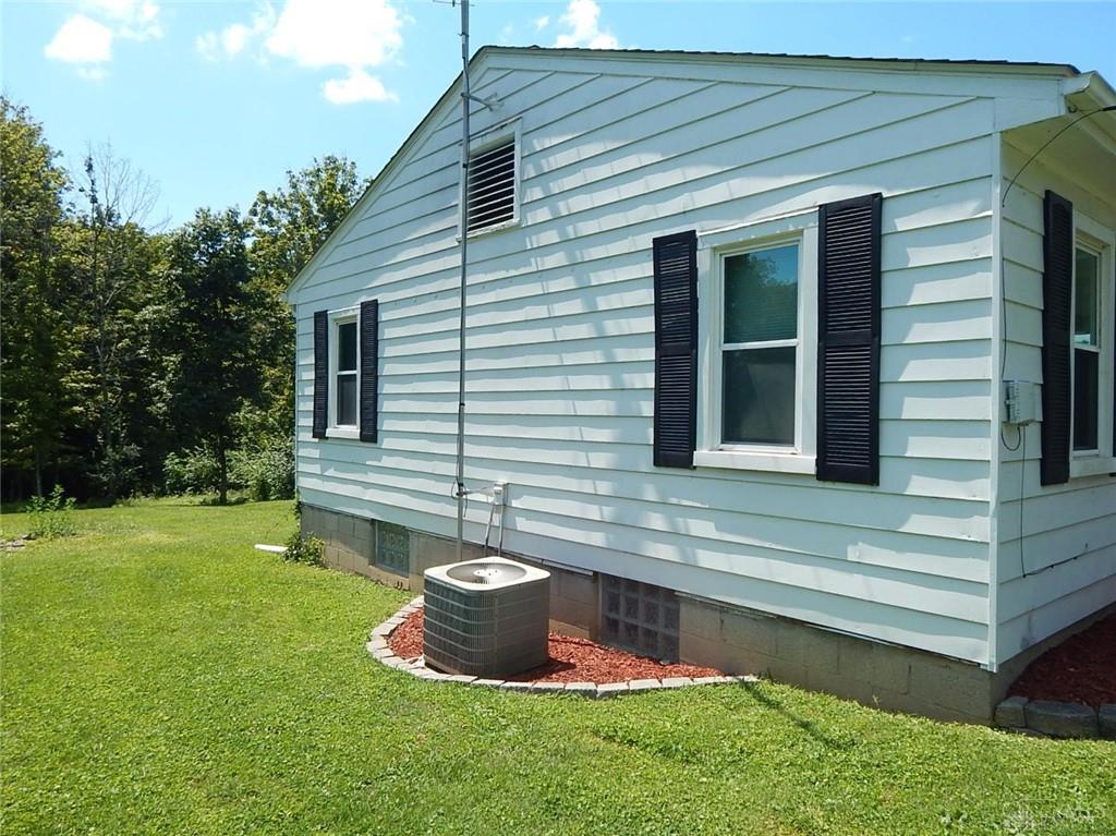5701 Lake Property Photo 3