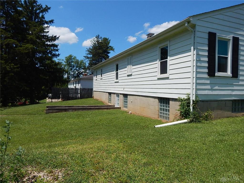 5701 Lake Property Photo 4