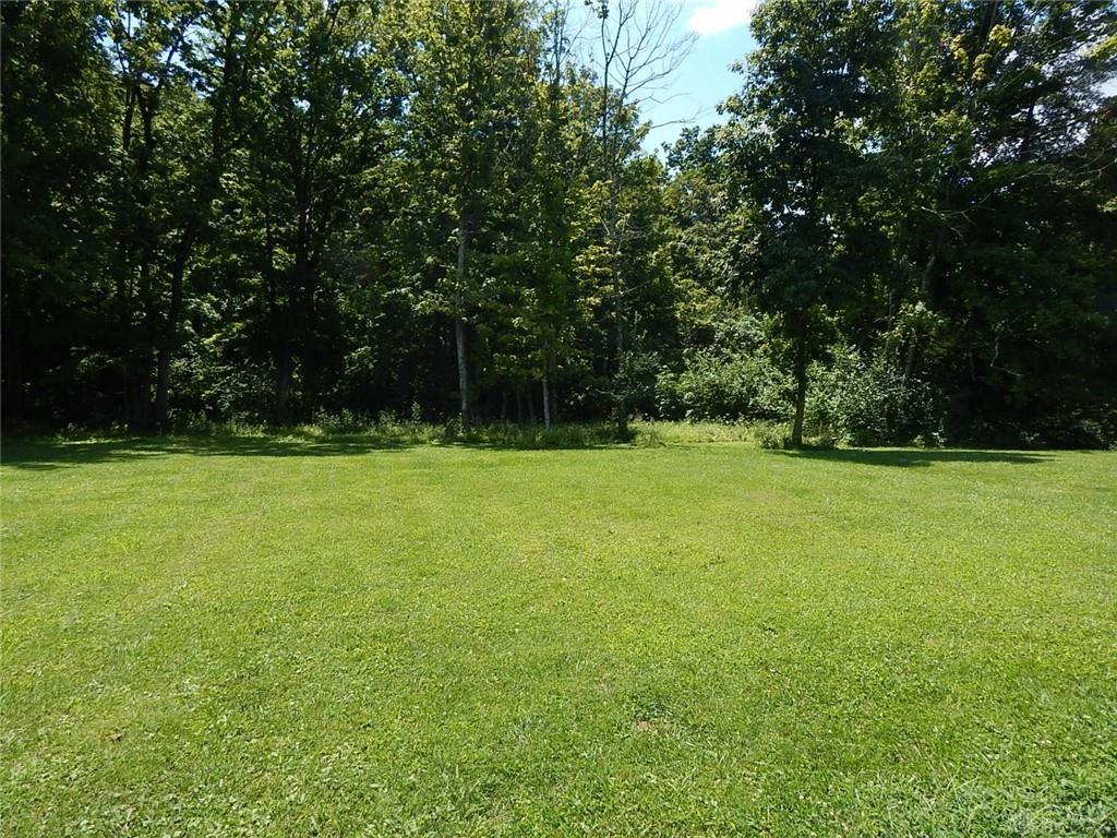 5701 Lake Property Photo 5