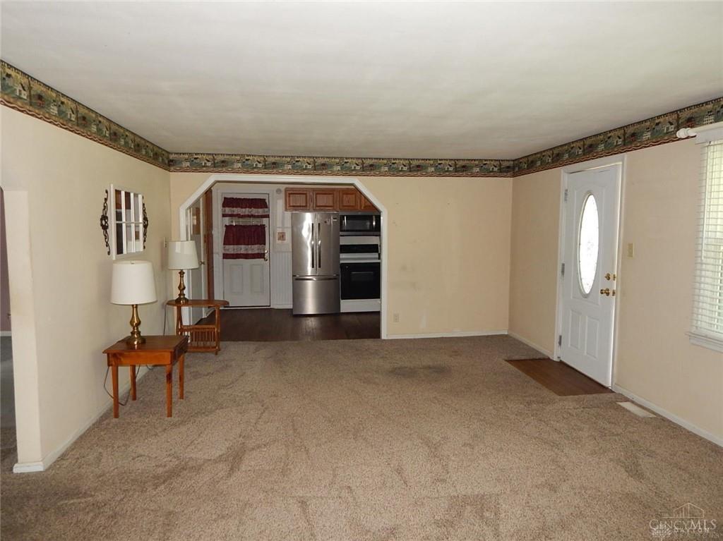5701 Lake Property Photo 6