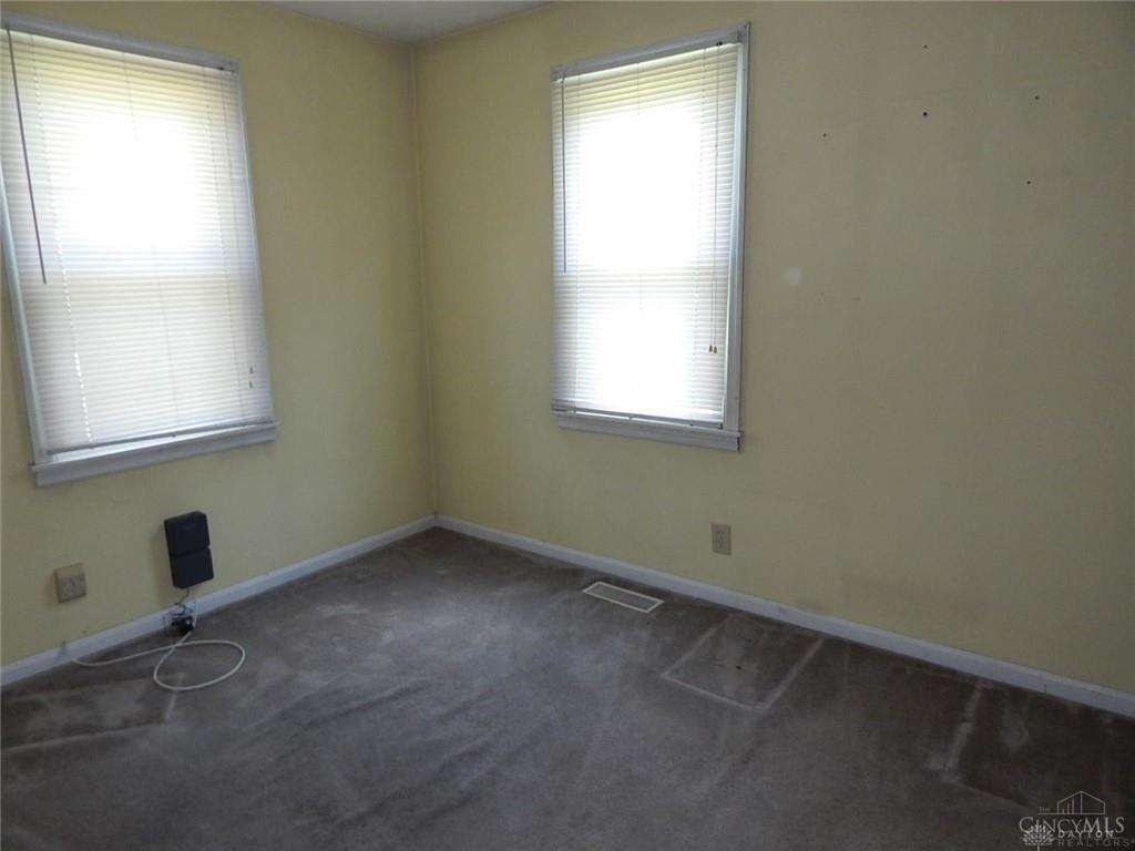 5701 Lake Property Photo 7