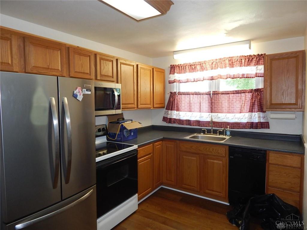 5701 Lake Property Photo 8
