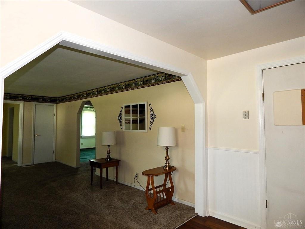5701 Lake Property Photo 9