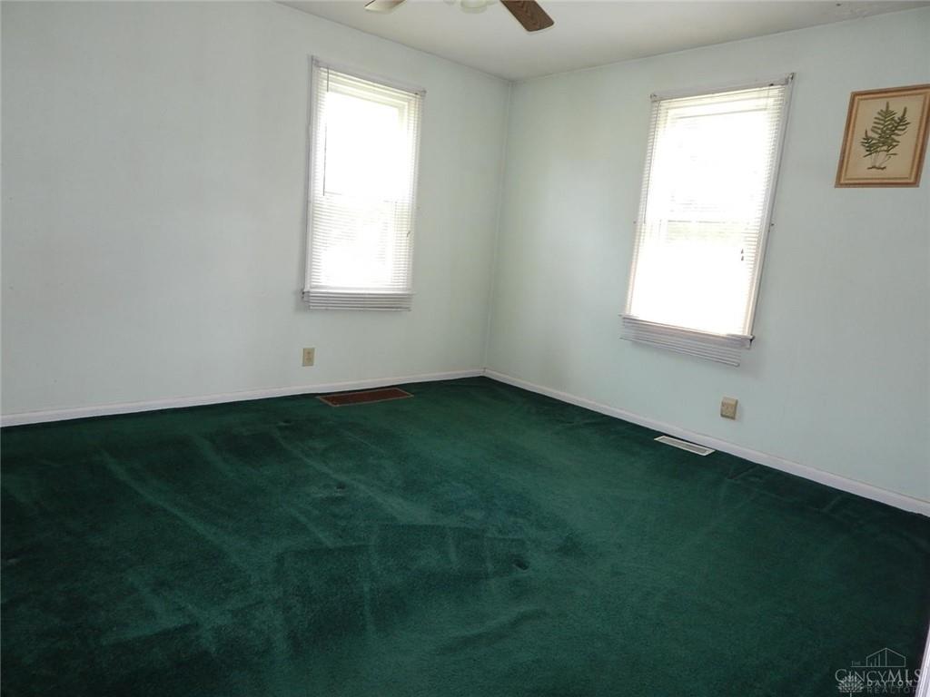 5701 Lake Property Photo 10