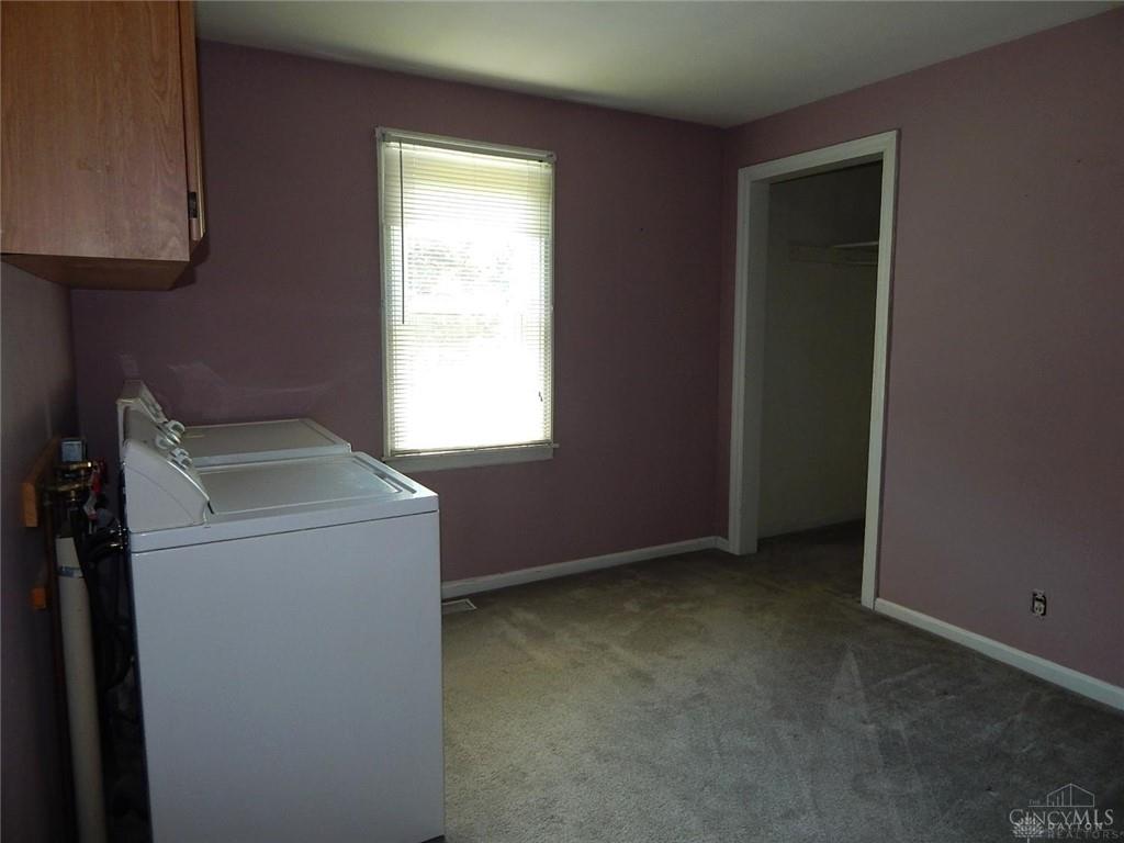 5701 Lake Property Photo 11