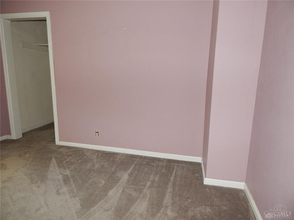 5701 Lake Property Photo 12
