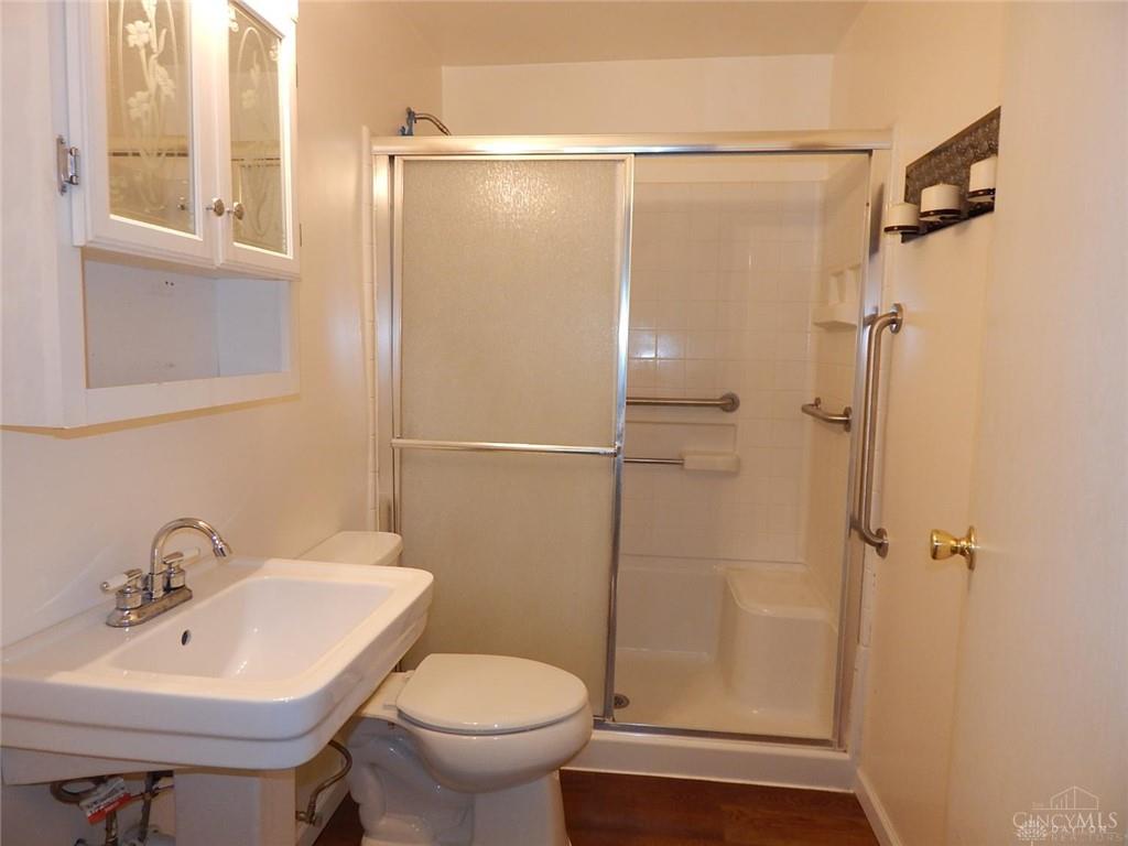 5701 Lake Property Photo 13