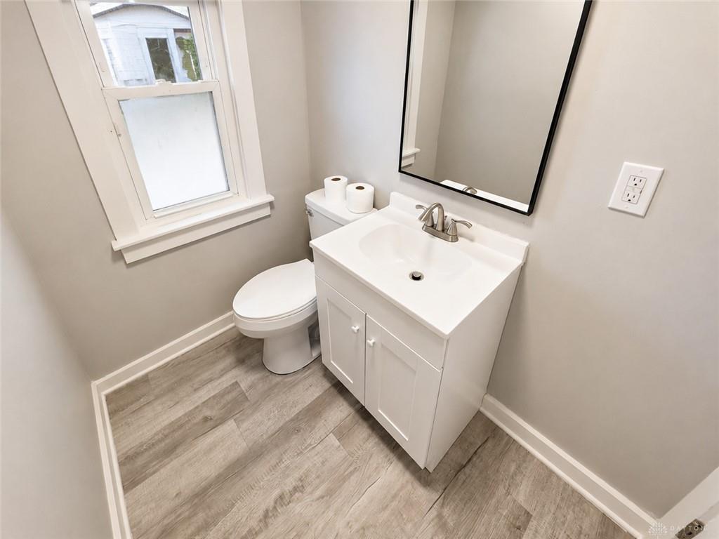 23 N Douglas Property Photo 7