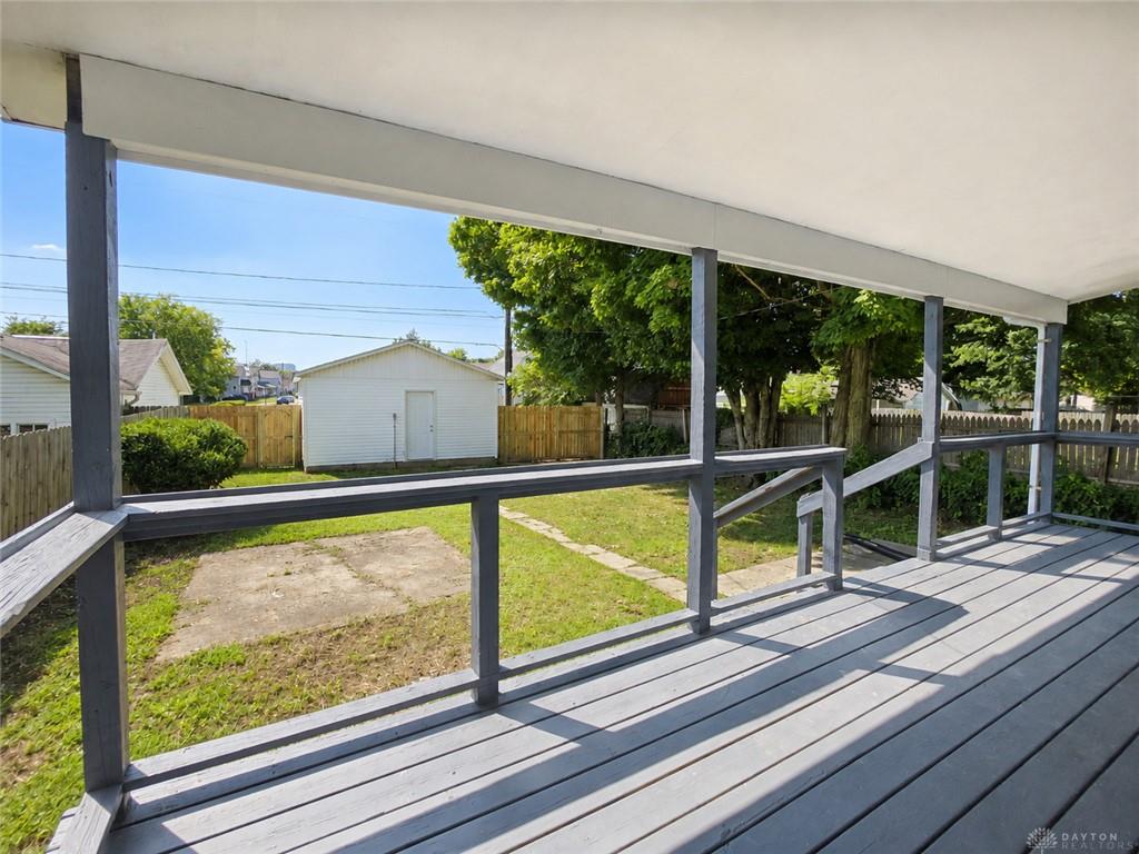 23 N Douglas Property Photo 26