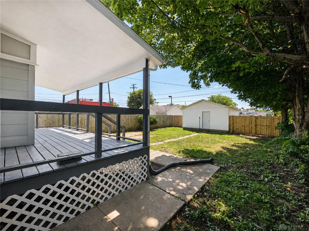 23 N Douglas Property Photo 29