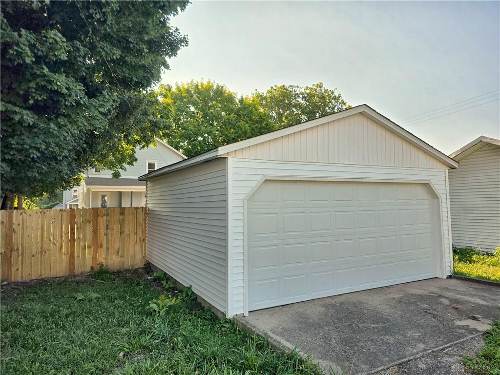 23 N Douglas Property Photo 30