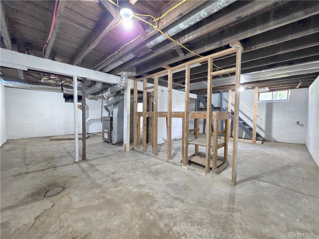 23 N Douglas Property Photo 36