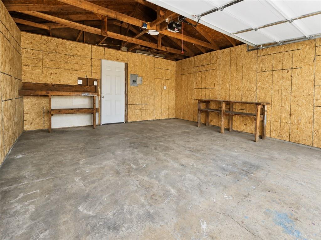 23 N Douglas Property Photo 37