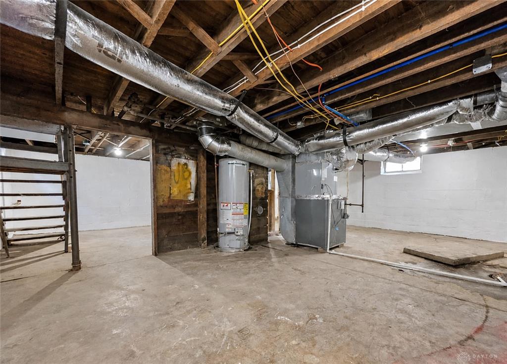 23 N Douglas Property Photo 39