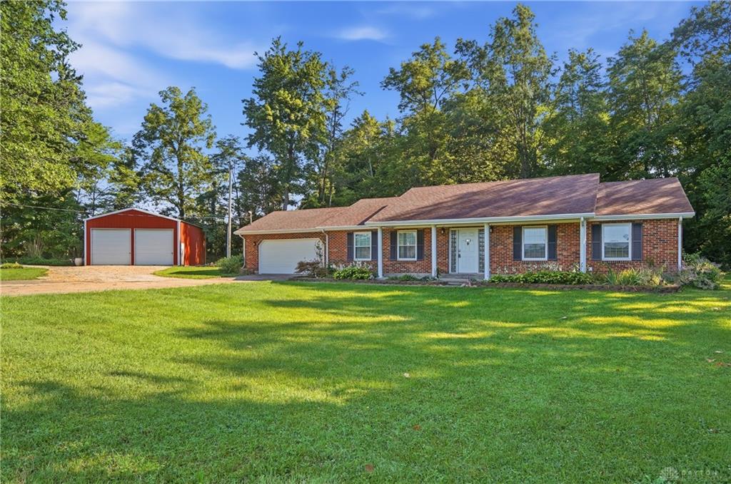 1500 S State Route 123 Property Photo 1