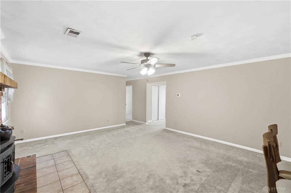 1500 S State Route 123 Property Photo 10