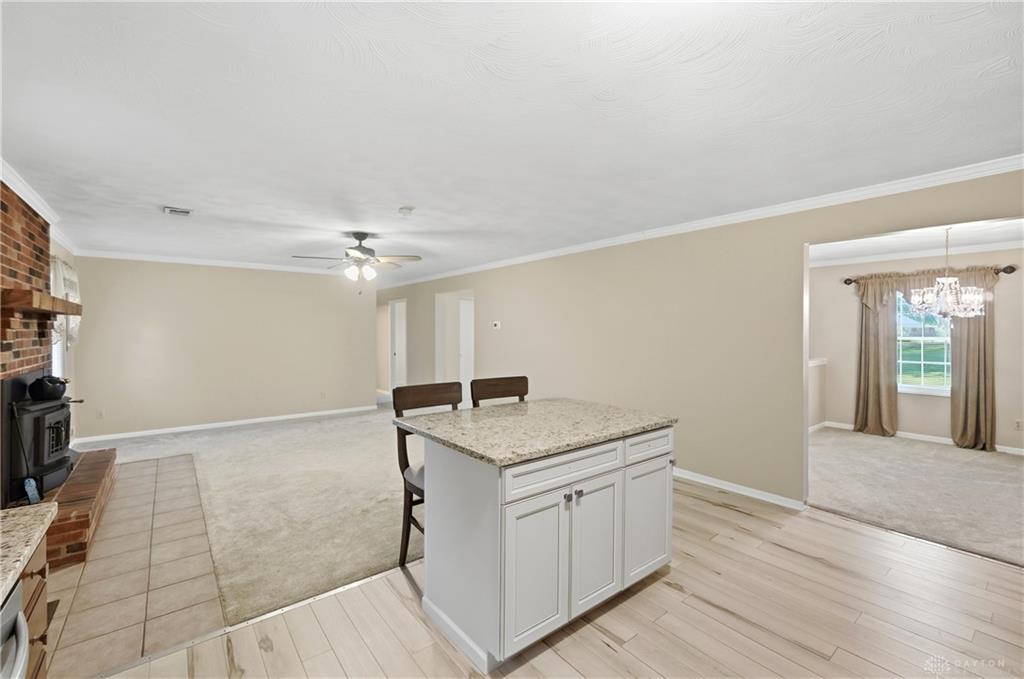 1500 S State Route 123 Property Photo 17