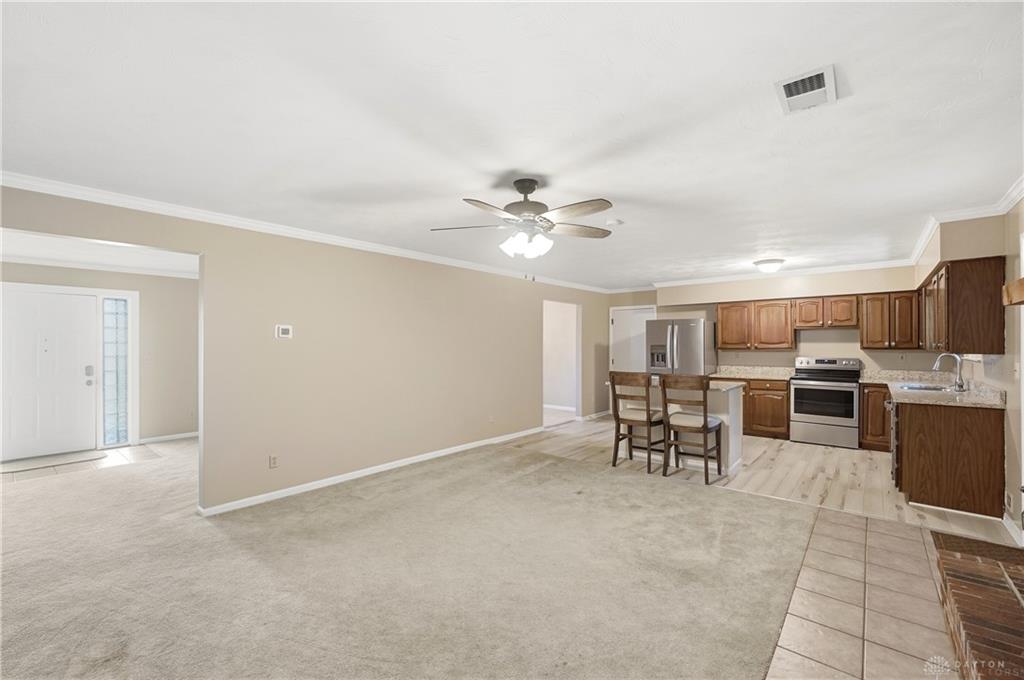 1500 S State Route 123 Property Photo 19