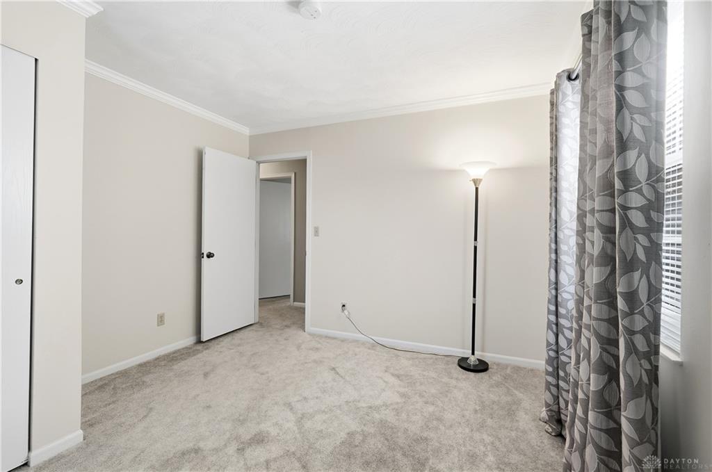 1500 S State Route 123 Property Photo 23