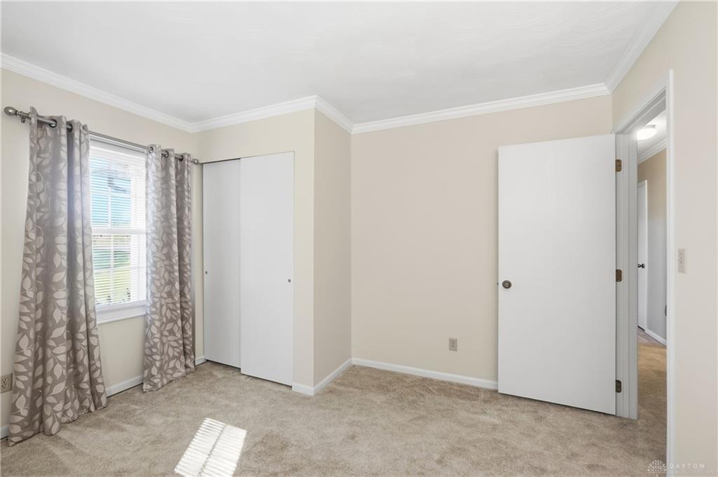 1500 S State Route 123 Property Photo 24