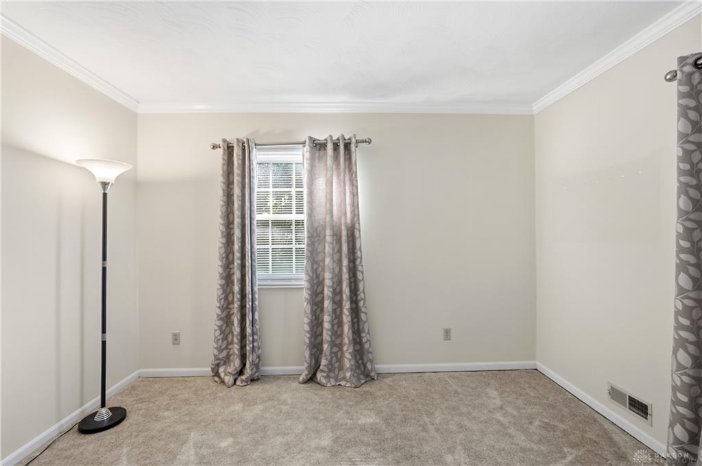 1500 S State Route 123 Property Photo 25