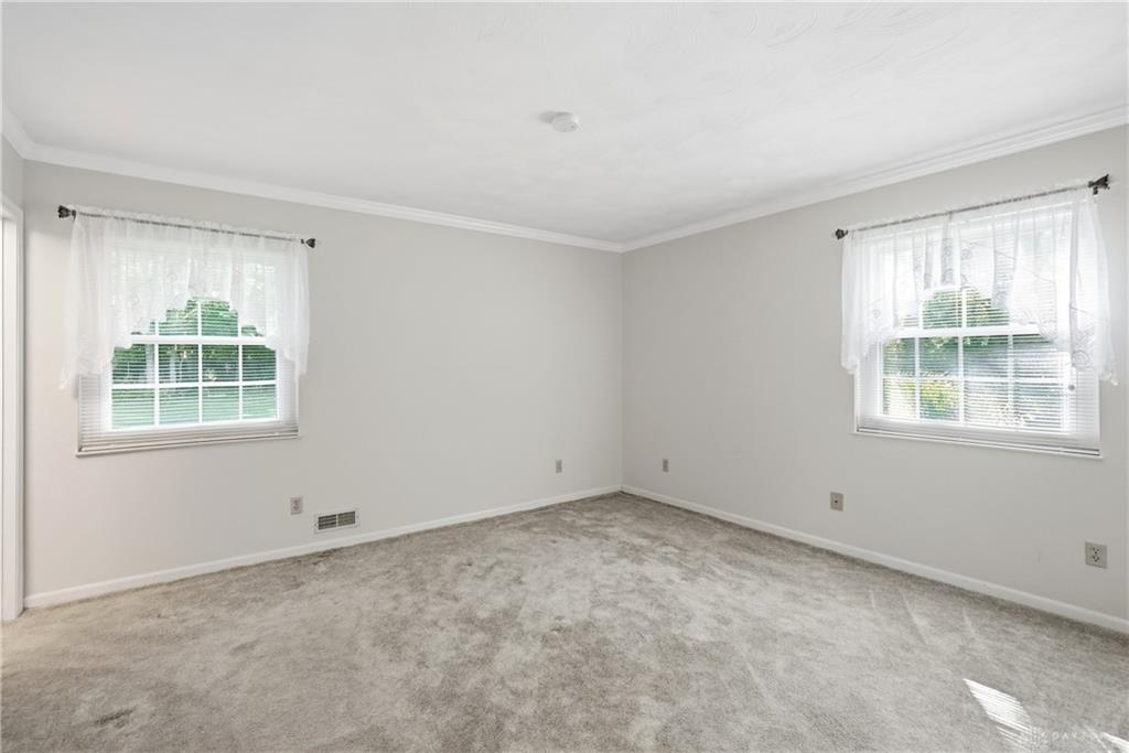 1500 S State Route 123 Property Photo 26