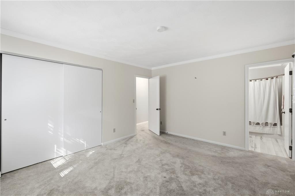 1500 S State Route 123 Property Photo 27