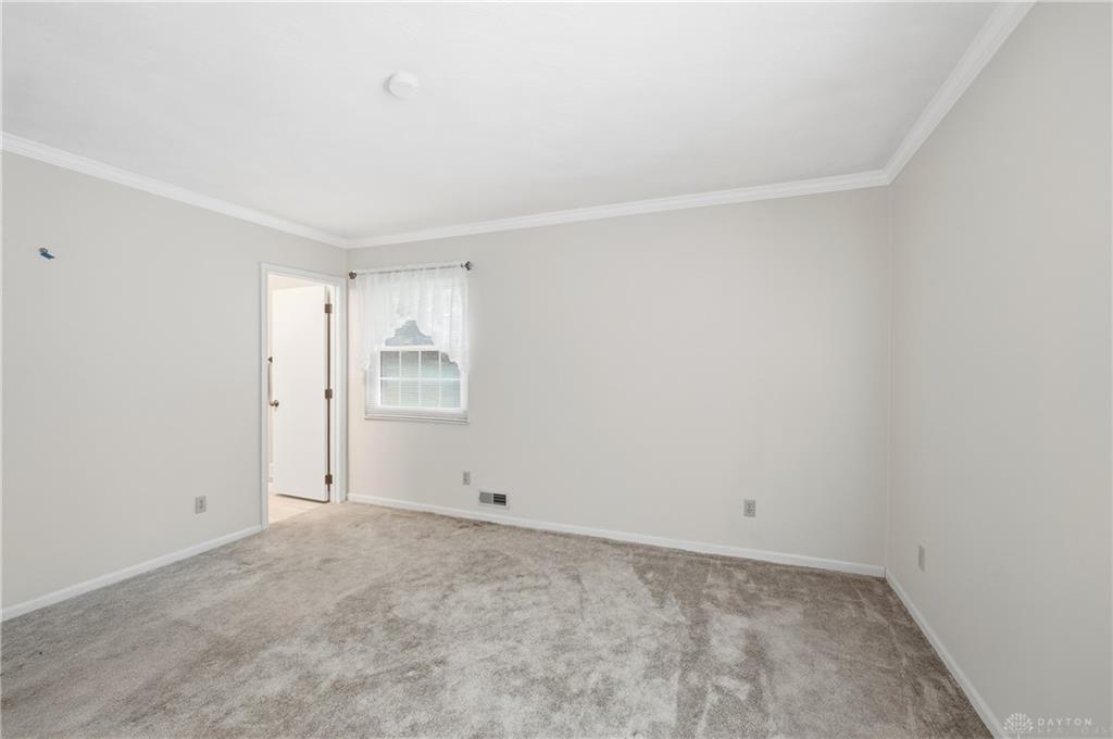 1500 S State Route 123 Property Photo 28