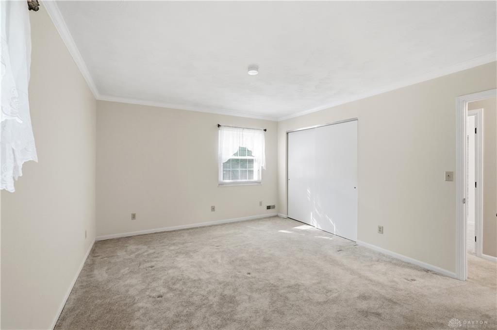 1500 S State Route 123 Property Photo 29