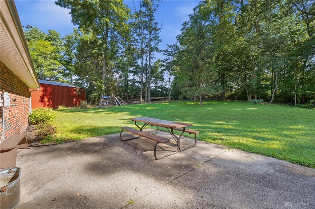 1500 S State Route 123 Property Photo 43