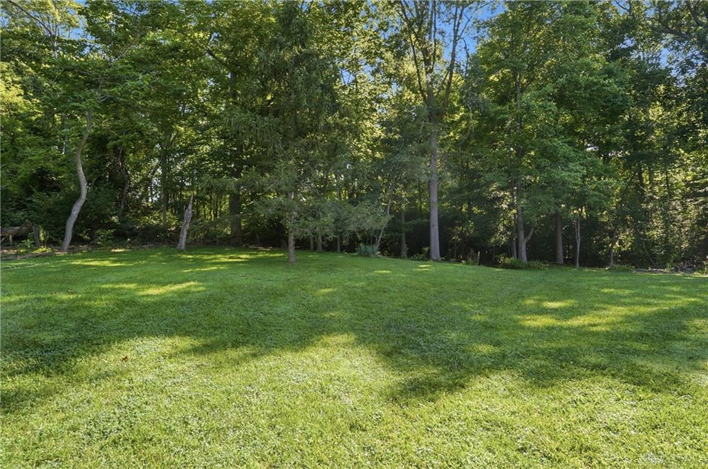 1500 S State Route 123 Property Photo 44