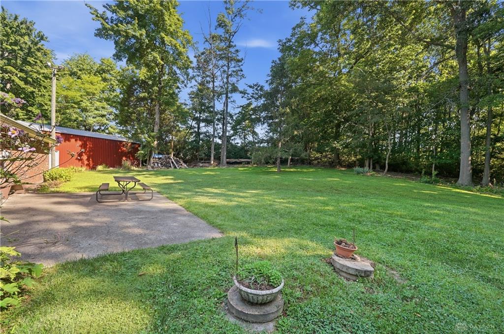 1500 S State Route 123 Property Photo 45