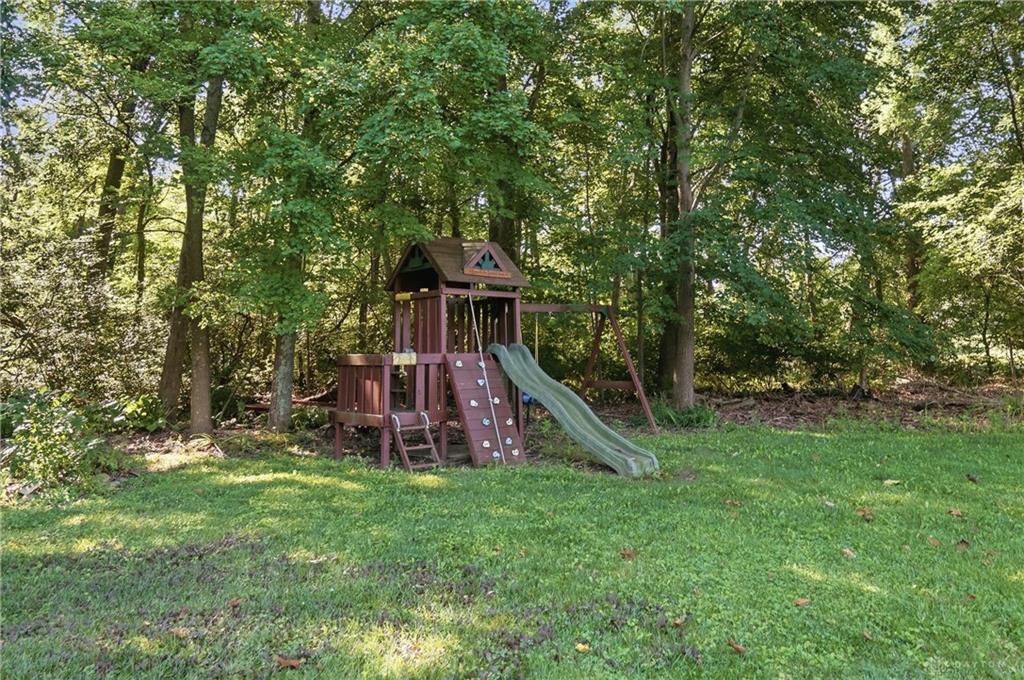 1500 S State Route 123 Property Photo 46