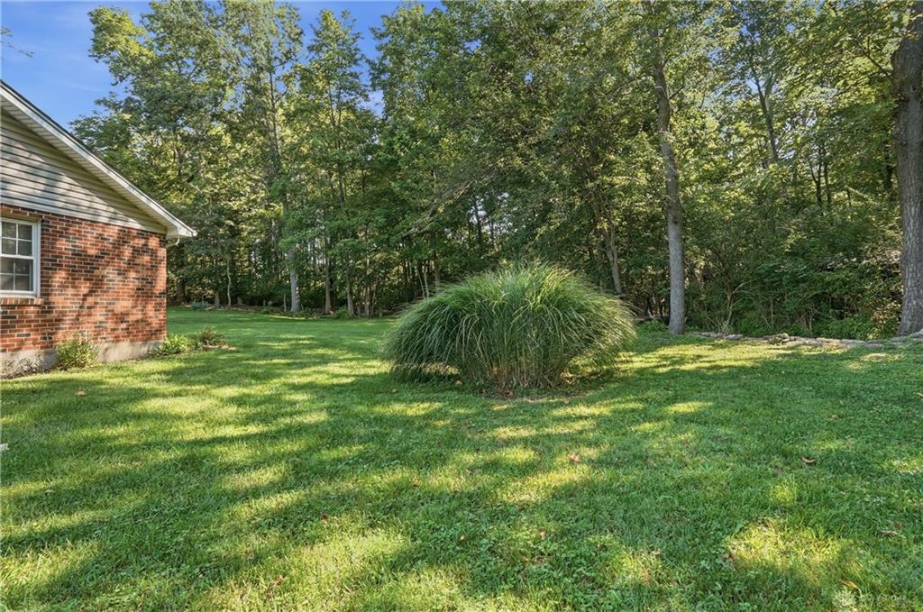 1500 S State Route 123 Property Photo 47