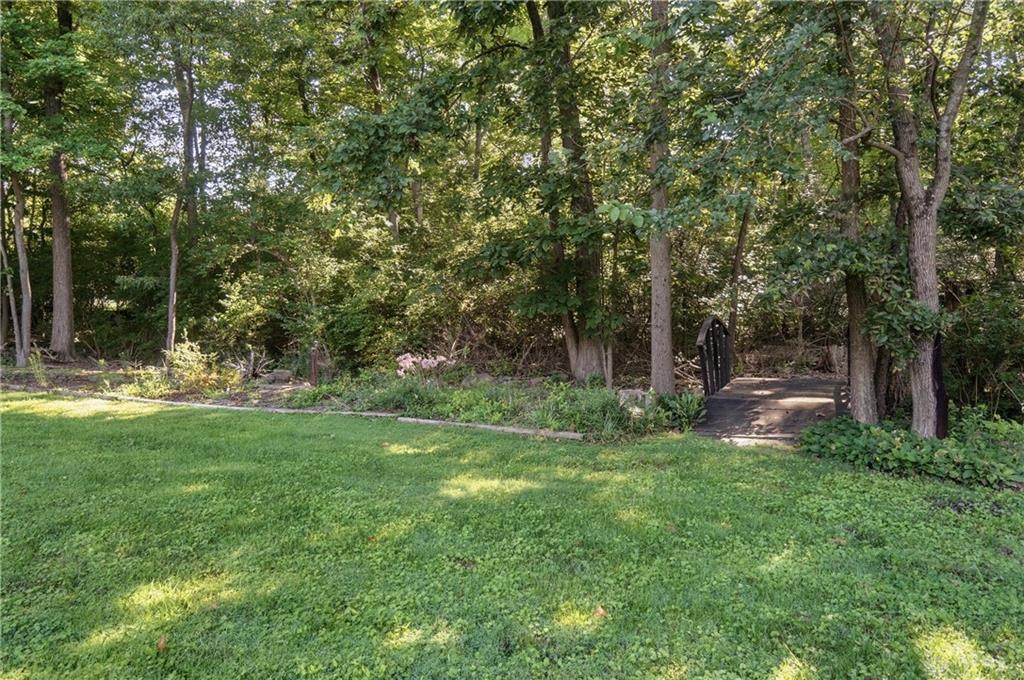 1500 S State Route 123 Property Photo 48