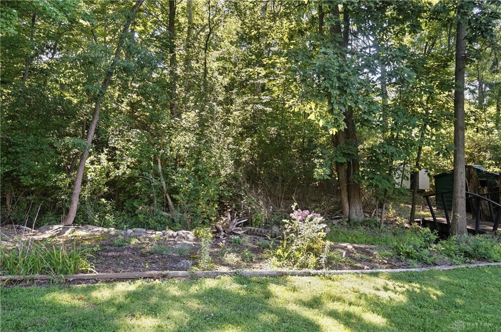 1500 S State Route 123 Property Photo 49